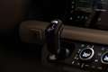 Land Rover Defender 110 2.0 P400e 110 SE *Meridian / Luchtvering / Pan Blauw - thumbnail 26