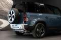 Land Rover Defender 110 2.0 P400e 110 SE *Meridian / Luchtvering / Pan Blauw - thumbnail 15