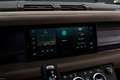 Land Rover Defender 110 2.0 P400e 110 SE *Meridian / Luchtvering / Pan Blauw - thumbnail 27
