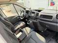 Nissan NV300 L1H1 2t8 2.0 dCi 120ch N-Connecta Blanco - thumbnail 17