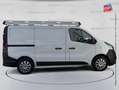 Nissan NV300 L1H1 2t8 2.0 dCi 120ch N-Connecta Blanco - thumbnail 4