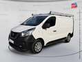 Nissan NV300 L1H1 2t8 2.0 dCi 120ch N-Connecta Blanco - thumbnail 1