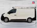 Nissan NV300 L1H1 2t8 2.0 dCi 120ch N-Connecta Blanco - thumbnail 9