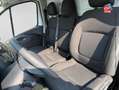 Nissan NV300 L1H1 2t8 2.0 dCi 120ch N-Connecta Blanco - thumbnail 5
