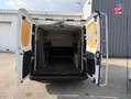 Nissan NV300 L1H1 2t8 2.0 dCi 120ch N-Connecta Blanco - thumbnail 14