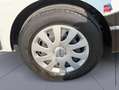 Nissan NV300 L1H1 2t8 2.0 dCi 120ch N-Connecta Blanco - thumbnail 10