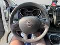 Nissan NV300 L1H1 2t8 2.0 dCi 120ch N-Connecta Blanco - thumbnail 12