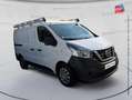 Nissan NV300 L1H1 2t8 2.0 dCi 120ch N-Connecta Blanco - thumbnail 3