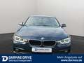 BMW 318 318i Touring Advantage Mavi - thumbnail 3