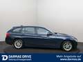 BMW 318 318i Touring Advantage - thumbnail 5