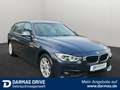 BMW 318 318i Touring Advantage - thumbnail 4