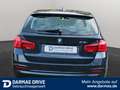 BMW 318 318i Touring Advantage - thumbnail 7