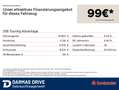 BMW 318 318i Touring Advantage Mavi - thumbnail 2