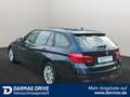BMW 318 318i Touring Advantage - thumbnail 8