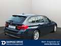 BMW 318 318i Touring Advantage - thumbnail 6