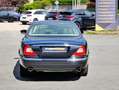 Jaguar XJ 4.2 V8 AUTOMATIK Bleu - thumbnail 6