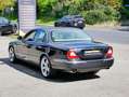 Jaguar XJ 4.2 V8 AUTOMATIK Bleu - thumbnail 5