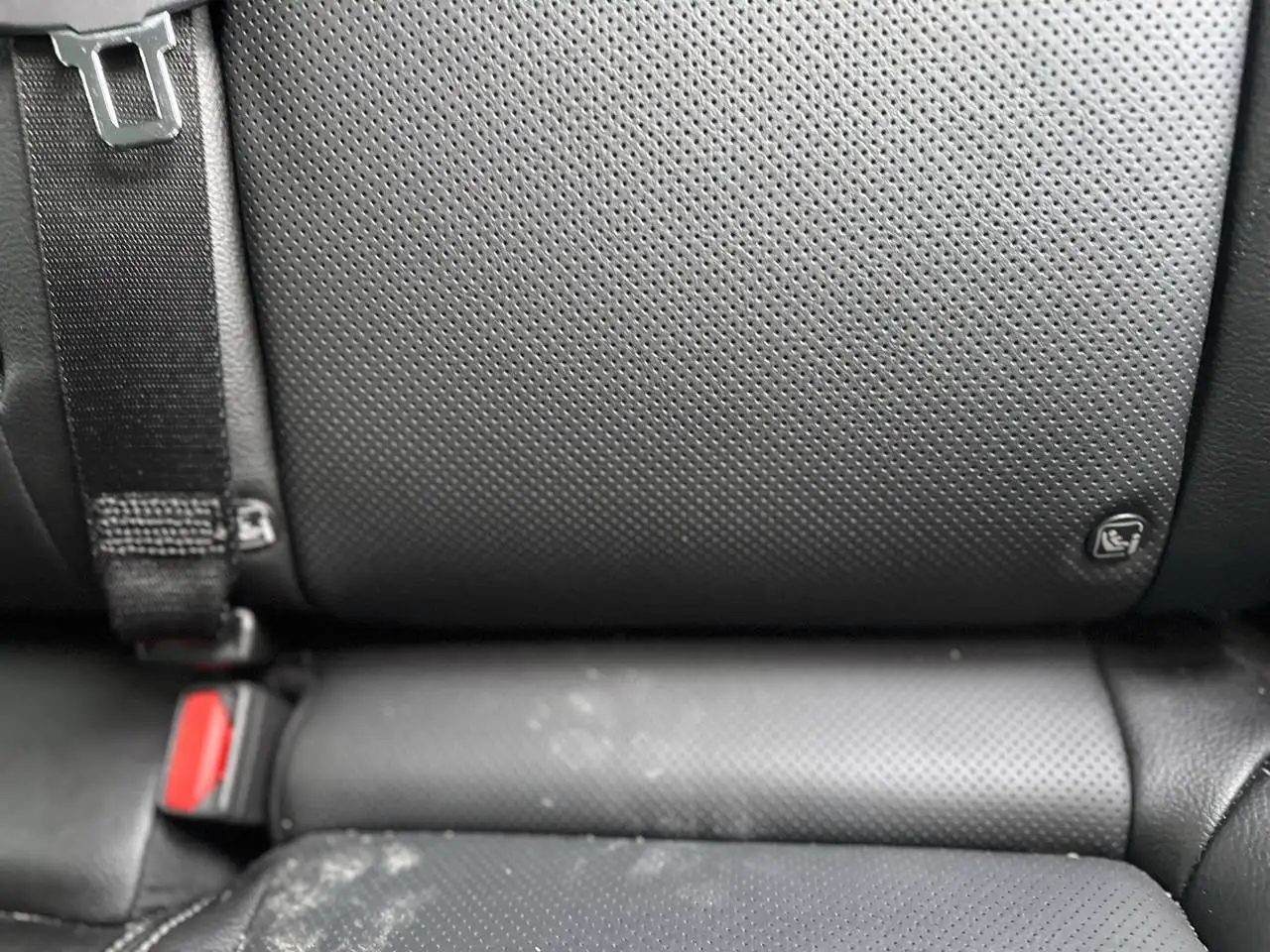 Jeep Compass 1.5 Turbo T4 MHEV Summit 7