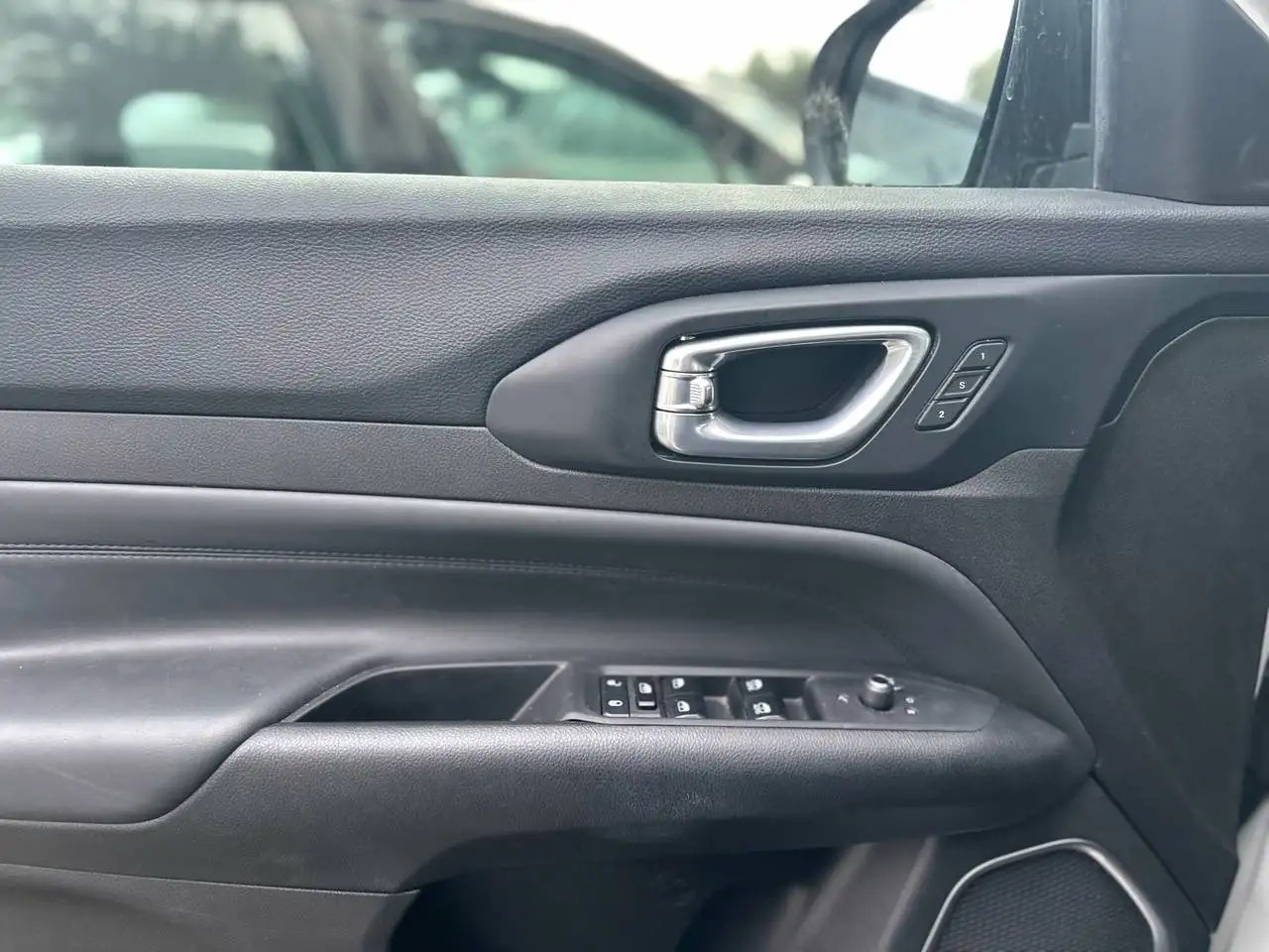 Jeep Compass 1.5 Turbo T4 MHEV Summit 3