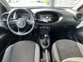Toyota Aygo X 1.0 VVT-i MT Play Camera/Apple/Stoelwarm/Keyless Wit - thumbnail 5