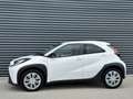 Toyota Aygo X 1.0 VVT-i MT Play Camera/Apple/Stoelwarm/Keyless Wit - thumbnail 4