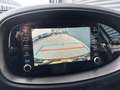 Toyota Aygo X 1.0 VVT-i MT Play Camera/Apple/Stoelwarm/Keyless Wit - thumbnail 6