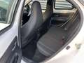 Toyota Aygo X 1.0 VVT-i MT Play Camera/Apple/Stoelwarm/Keyless Wit - thumbnail 19