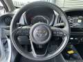 Toyota Aygo X 1.0 VVT-i MT Play Camera/Apple/Stoelwarm/Keyless Wit - thumbnail 9