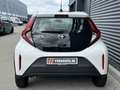 Toyota Aygo X 1.0 VVT-i MT Play Camera/Apple/Stoelwarm/Keyless Wit - thumbnail 15