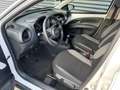 Toyota Aygo X 1.0 VVT-i MT Play Camera/Apple/Stoelwarm/Keyless Wit - thumbnail 18