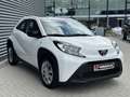 Toyota Aygo X 1.0 VVT-i MT Play Camera/Apple/Stoelwarm/Keyless Wit - thumbnail 3