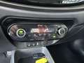 Toyota Aygo X 1.0 VVT-i MT Play Camera/Apple/Stoelwarm/Keyless Wit - thumbnail 8