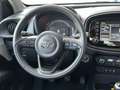Toyota Aygo X 1.0 VVT-i MT Play Camera/Apple/Stoelwarm/Keyless Wit - thumbnail 21