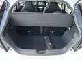 Toyota Aygo X 1.0 VVT-i MT Play Camera/Apple/Stoelwarm/Keyless Wit - thumbnail 23