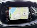 Toyota Aygo X 1.0 VVT-i MT Play Camera/Apple/Stoelwarm/Keyless Wit - thumbnail 12
