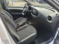 Toyota Aygo X 1.0 VVT-i MT Play Camera/Apple/Stoelwarm/Keyless Wit - thumbnail 22