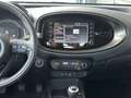 Toyota Aygo X 1.0 VVT-i MT Play Camera/Apple/Stoelwarm/Keyless Wit - thumbnail 20