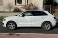 Audi Q3 Q3 2.0 TDI quattro S tronic Edition Blanc - thumbnail 8