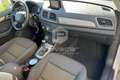 Audi Q3 Q3 2.0 TDI quattro S tronic Edition Blanc - thumbnail 11