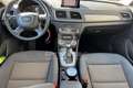 Audi Q3 Q3 2.0 TDI quattro S tronic Edition Blanc - thumbnail 10