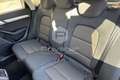 Audi Q3 Q3 2.0 TDI quattro S tronic Edition Blanc - thumbnail 13
