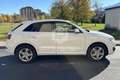 Audi Q3 Q3 2.0 TDI quattro S tronic Edition Blanc - thumbnail 4