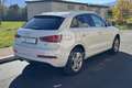 Audi Q3 Q3 2.0 TDI quattro S tronic Edition Blanc - thumbnail 5