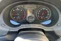 Audi Q3 Q3 2.0 TDI quattro S tronic Edition Blanc - thumbnail 12