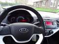 Kia Picanto 1.2 CVVT R-SportbyKia Noir - thumbnail 13