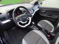 Kia Picanto 1.2 CVVT R-SportbyKia Zwart - thumbnail 9