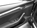 Skoda Octavia First Edition iV HUD/ACC/VIRTUAL/MATRIX Schwarz - thumbnail 22