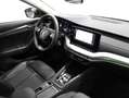 Skoda Octavia First Edition iV HUD/ACC/VIRTUAL/MATRIX Schwarz - thumbnail 4