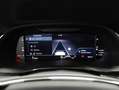 Skoda Octavia First Edition iV HUD/ACC/VIRTUAL/MATRIX Schwarz - thumbnail 28