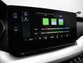 Skoda Octavia First Edition iV HUD/ACC/VIRTUAL/MATRIX Schwarz - thumbnail 19